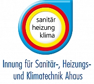 Innung für Sanitär-, und Heizungs- und Klimatechnik Ahaus