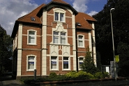 Kreishandwerkerschaft Borken: SHK-Innung Ahaus