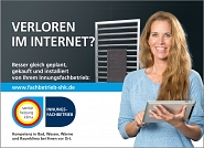 Verbraucher Internet