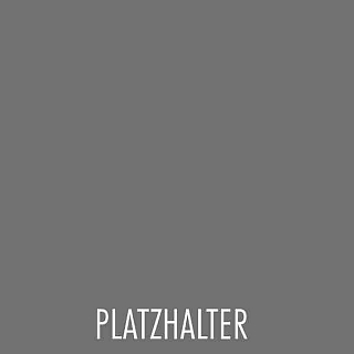 Dieter Wortmann